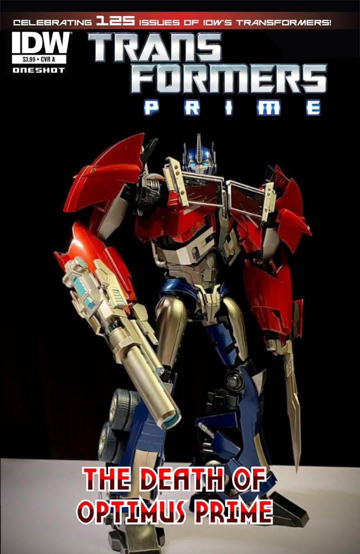 Idw Transformers Prime The Death Of Optimus Prime By Michsel5672 On idw-transformers-prime-the-death-of-optimus-prime-by-michsel5672-on