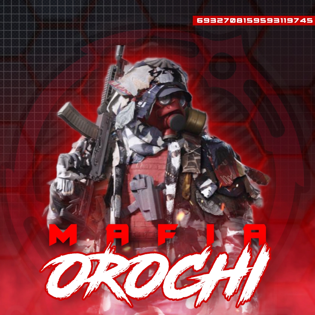 Gaming cover photo by TingkoyGaming on DeviantArt