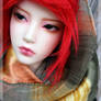 Faceup - Iplehouse Asa II