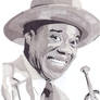 Louis Armstrong