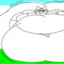 Massive Wenda