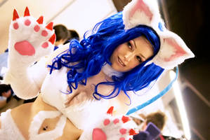 Felicia 1