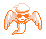 Davesprite Sprite