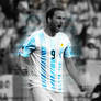 Higuain Designs