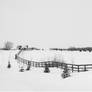 Prairie Ranch