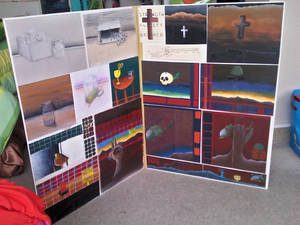 Artboard 2012 ncea