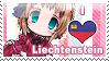 liechtenstein