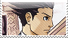 PW: NaruMitsu Stamp