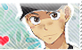 Oofuri: Hanai Stamp