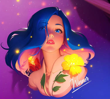 Bella aventura
