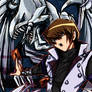 Seto Kaiba