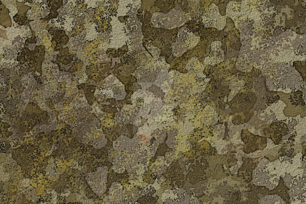 Topo Camo By Camojunkie0611 On Deviantart Topo Camo By Camojunkie0611 On Deviantart