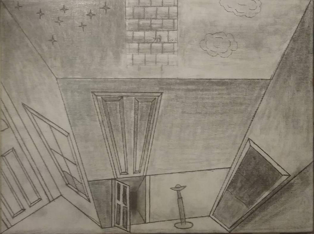 Read description for title by TGMProductions on DeviantArt