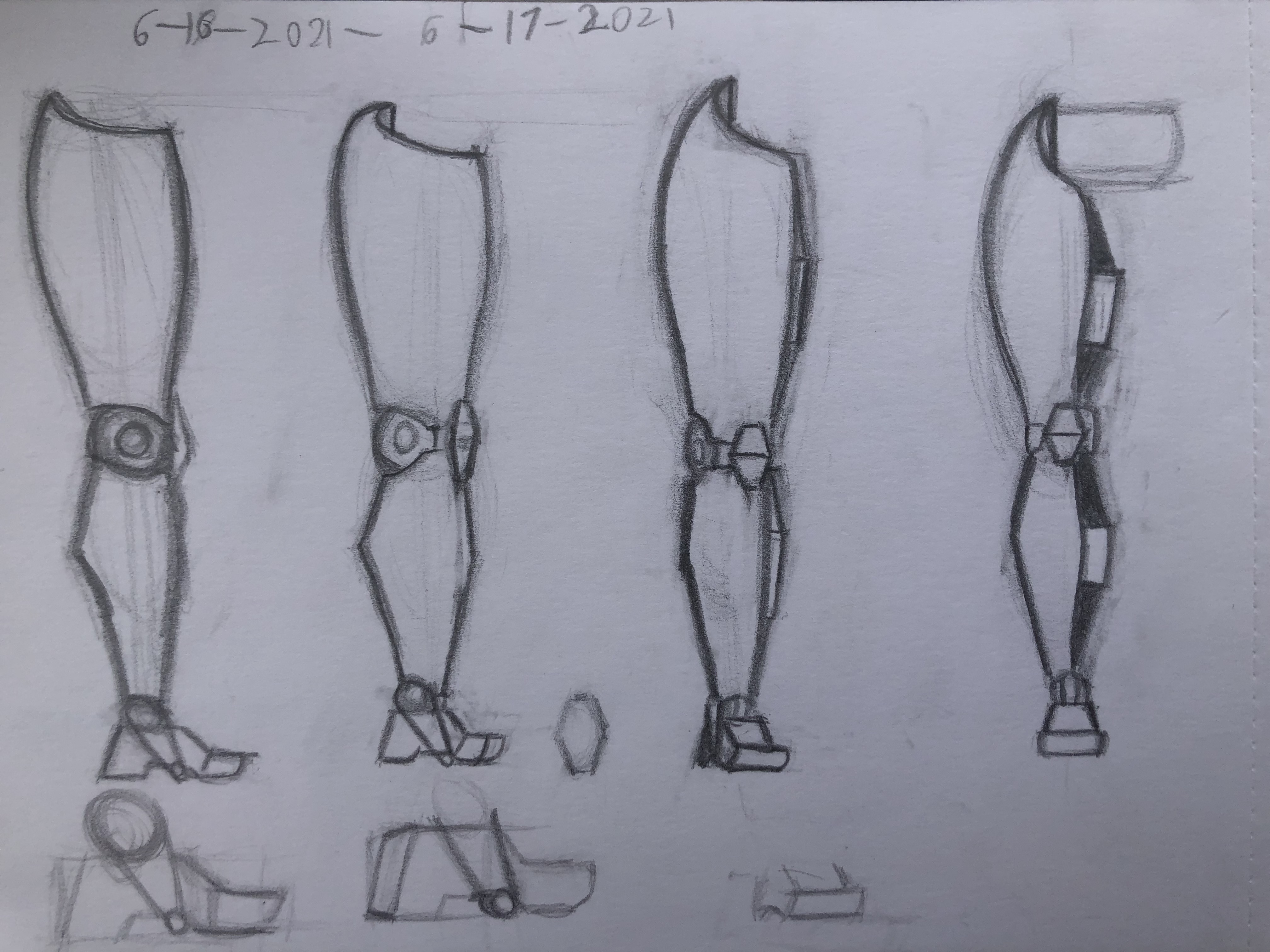 Test by TGMProductions on DeviantArt