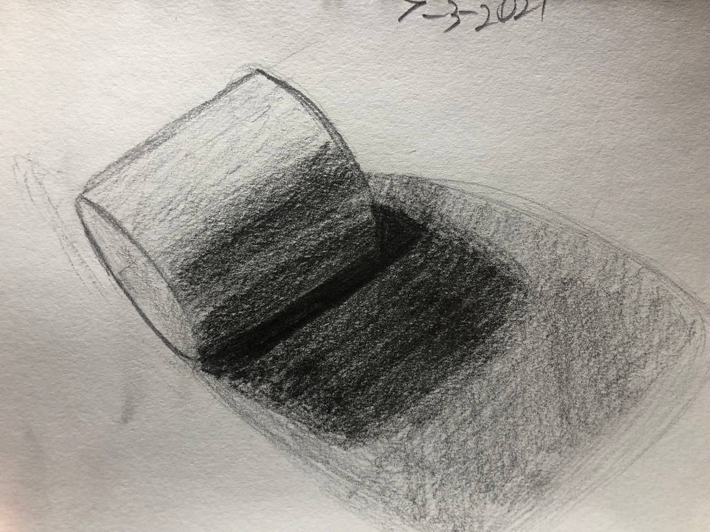 Shading by TGMProductions on DeviantArt