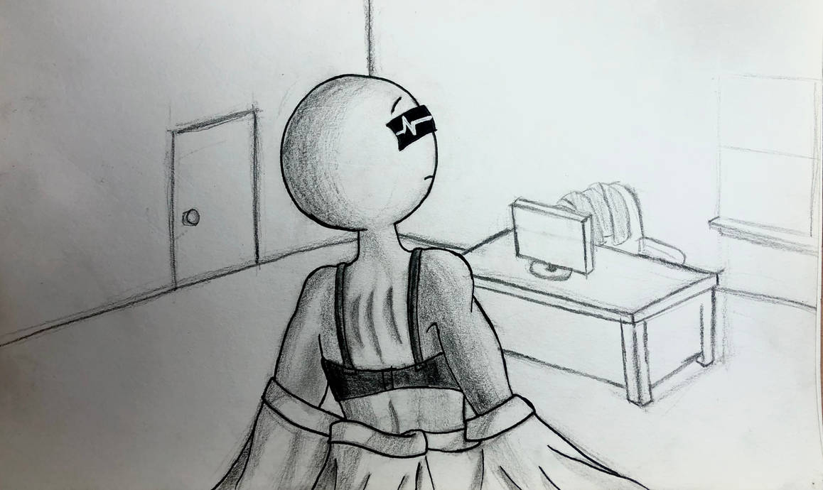 Yupia by TGMProductions on DeviantArt