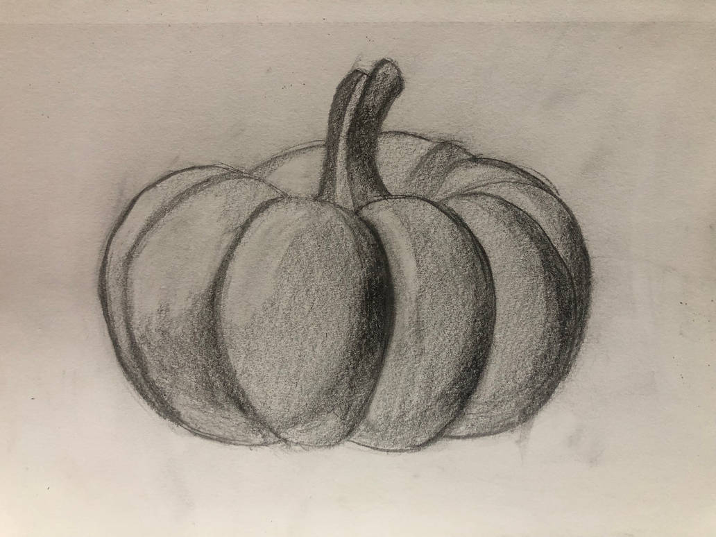 Shading assignment 2 by TGMProductions on DeviantArt