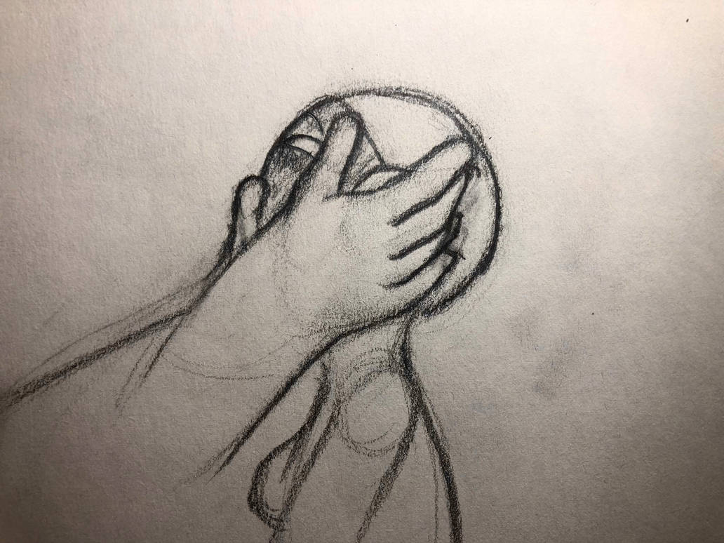 SP56 and Nameless Robot Girl 10 by TGMProductions on DeviantArt