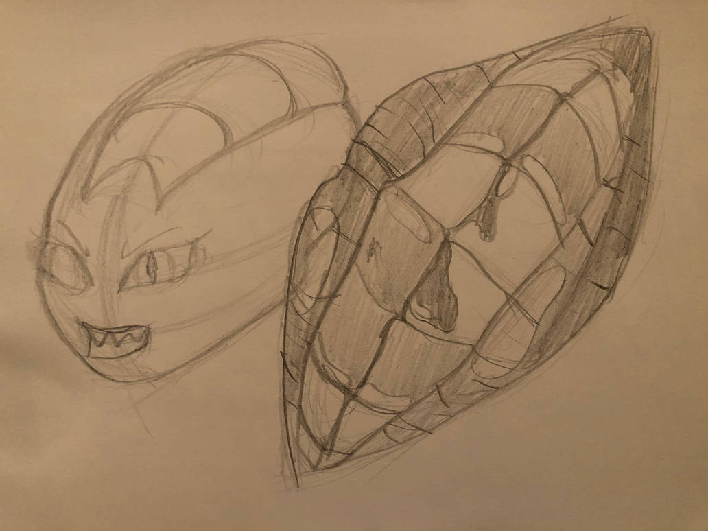 Untitled by TGMProductions on DeviantArt