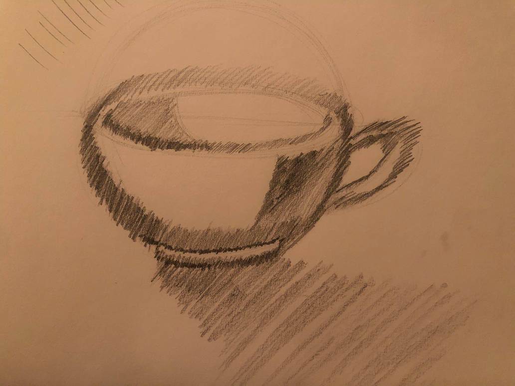 Dynamic Mark Making by TGMProductions on DeviantArt