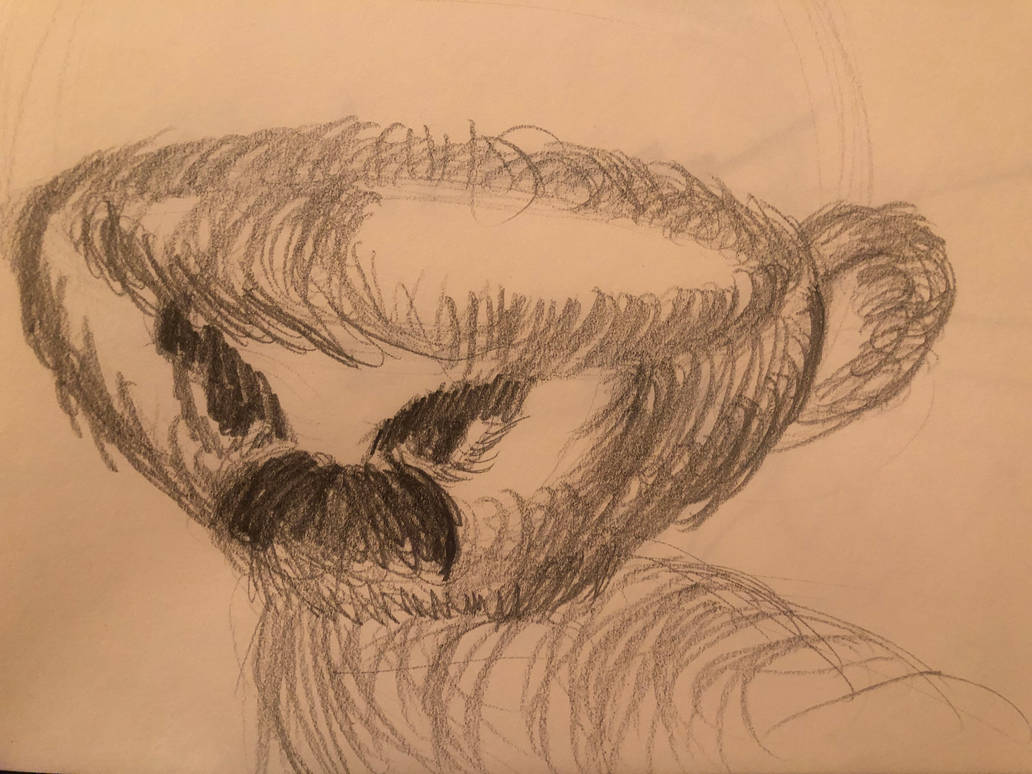 Dynamic Mark Making 2 by TGMProductions on DeviantArt