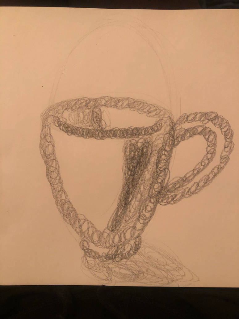 Dynamic Mark Making 4 by TGMProductions on DeviantArt