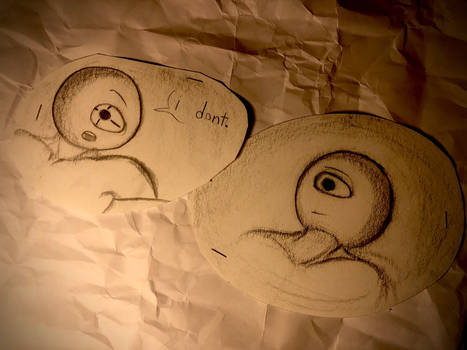 TGMProductions - Student, Traditional Artist | DeviantArt