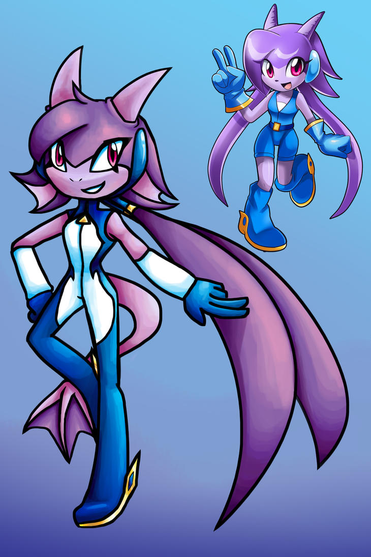 If Lilac Is A FULL Dragon By Villyvalley16 On DeviantArt.