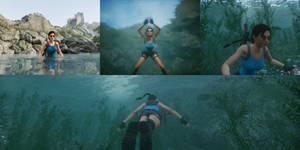 tomb raider dox 10