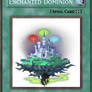 Enchanted Dominion