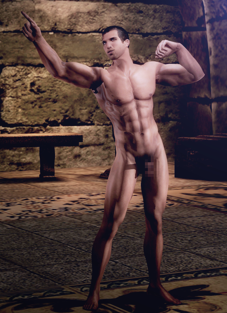 Порно трансвеститті ұрып жіберді Кішкентайлар ақ сұйықтықпен камминг (кесілген)