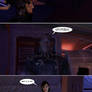 Femshep In - The Message