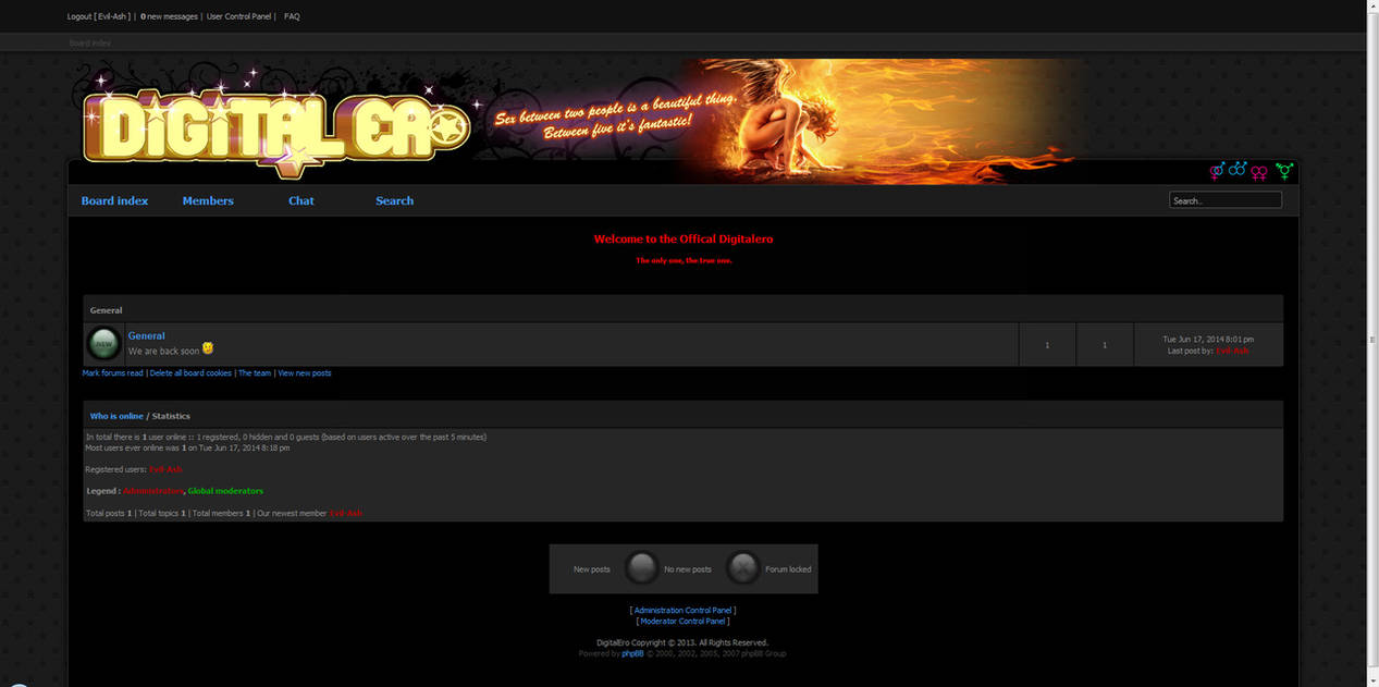 Phoenix Rising by Rastifan on DeviantArt