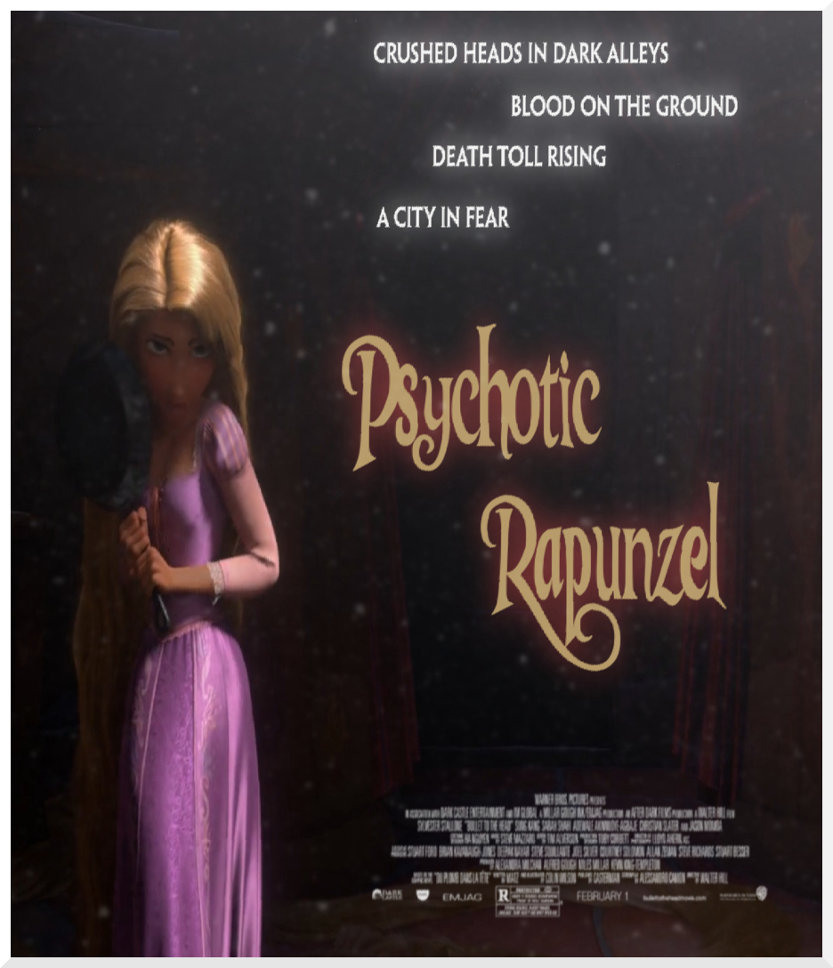 Disney Rastifan Dark Disney by Rastifan on DeviantArt