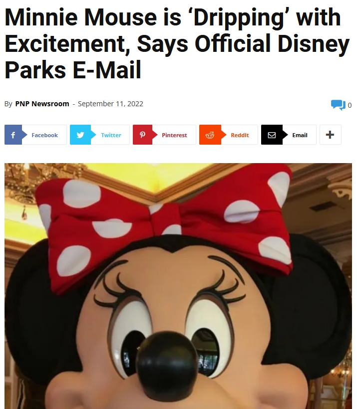 Disney Rastifan Oh Dirty Disney You by Rastifan on DeviantArt