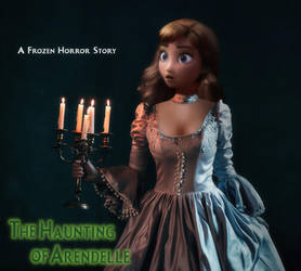 Disney Rastifan Rastifan - Hobbyist, Digital Artist | DeviantArt