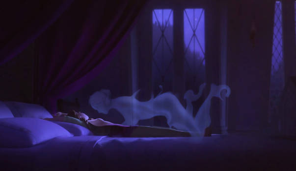 Disney Rastifan Rastifan - Hobbyist, Digital Artist | DeviantArt