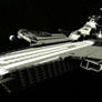 Helicarrier starmade