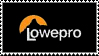 lowepro stamp