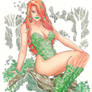 Poison Ivy