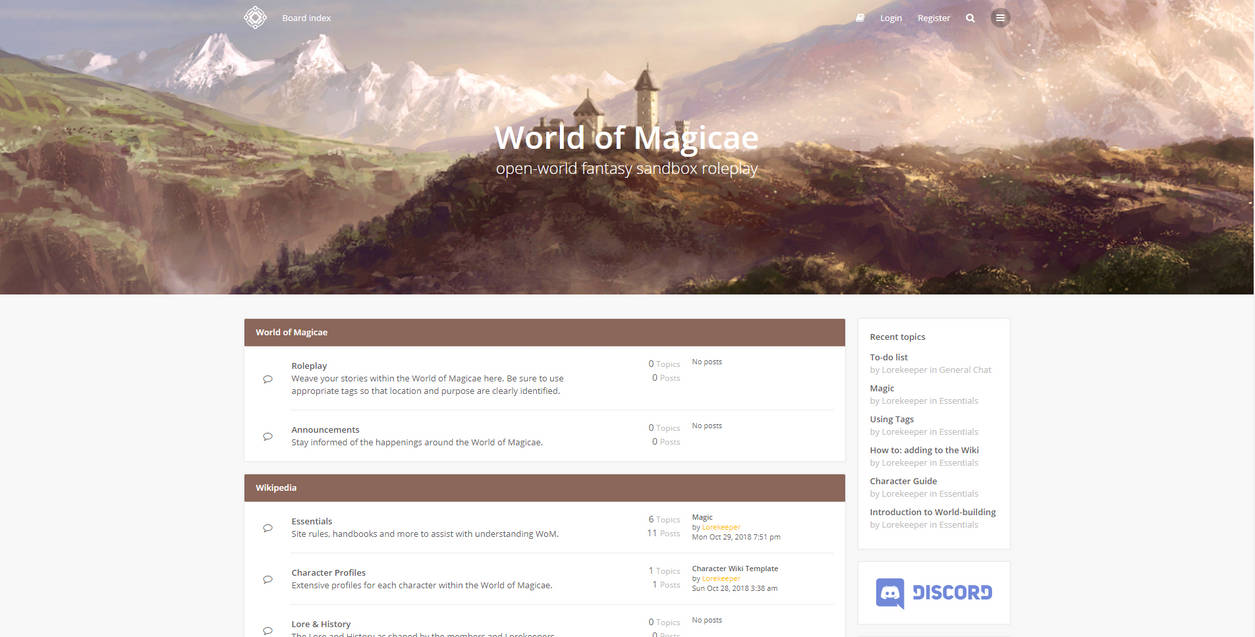 Capture3w4234 by magtox Capture3w4234 by magtox
