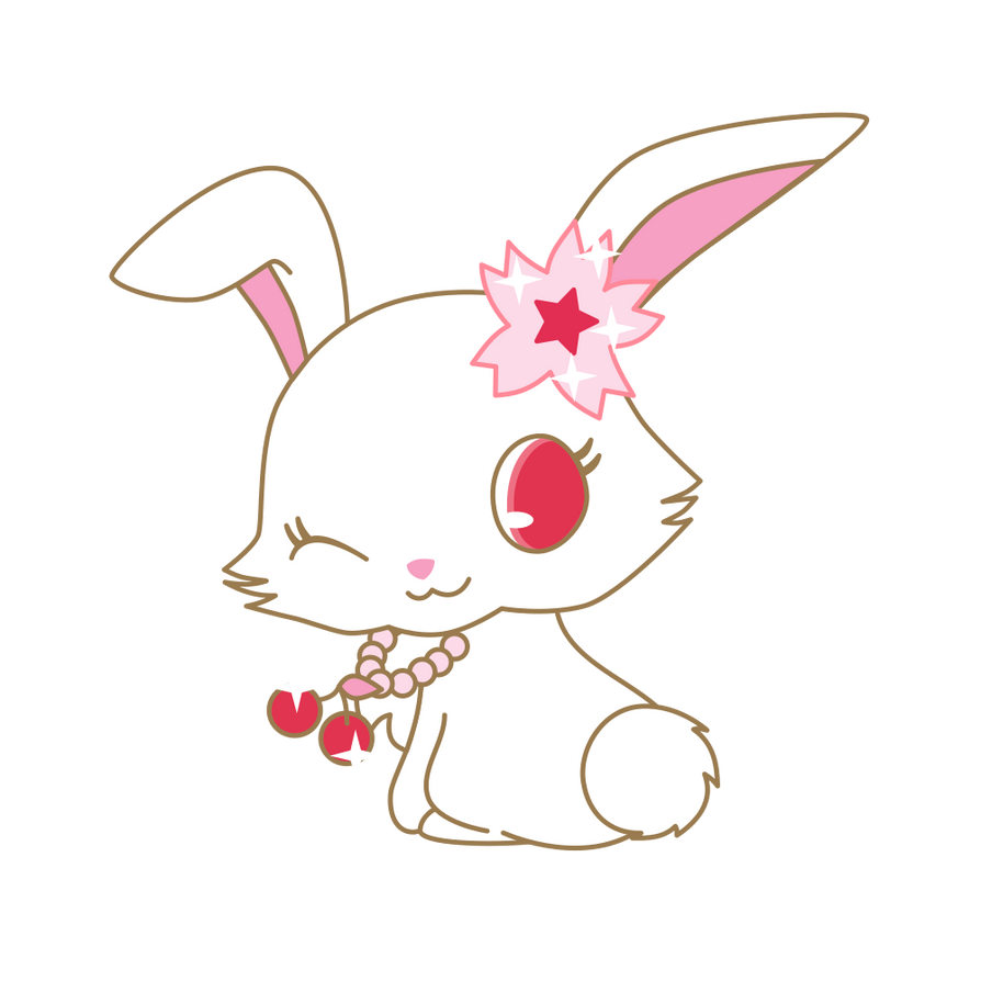 Ruby - SVG Practice by artbox64 on DeviantArt