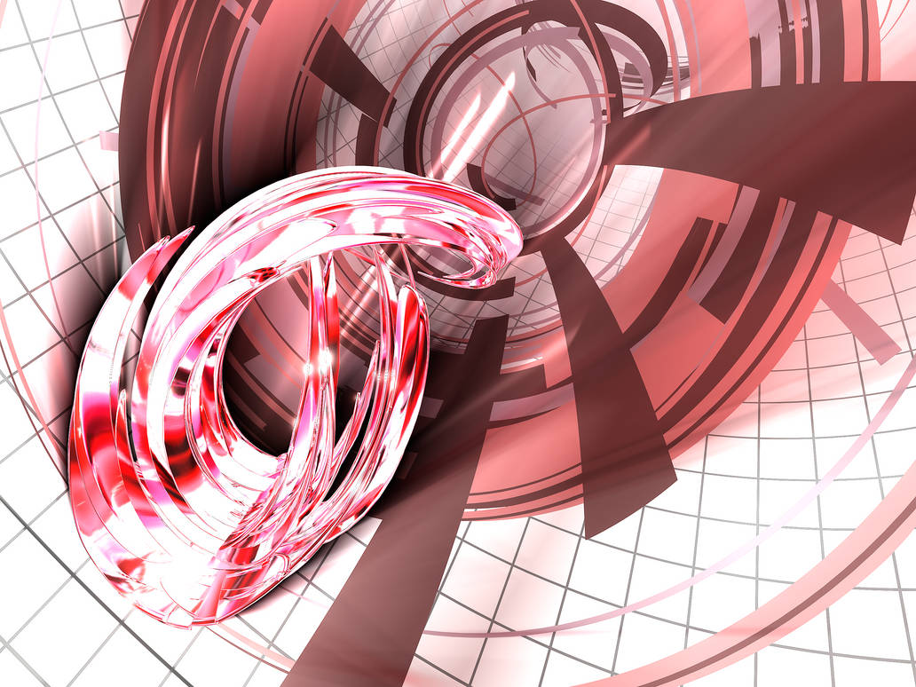 Fluttering Ruby Blazing Ruby by artbox64 on DeviantArt