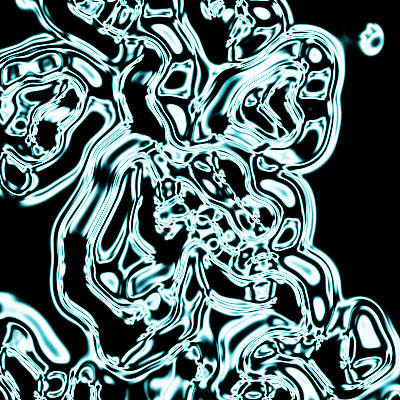 Mercury Texture Deviantart Red Liquid Mercury by meliangel100 on DeviantArt