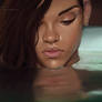 Rihanna - Stay