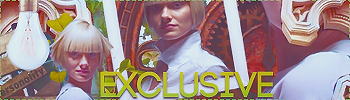 ExclusiveBanner3