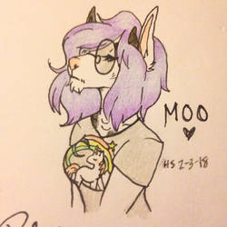 Moo