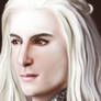 Targaryen