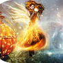 Fairies