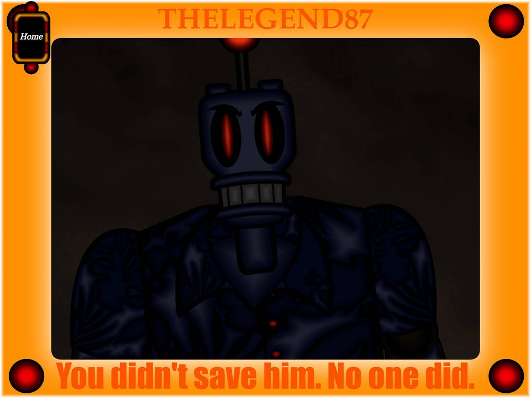 Fazbear Toddler Fun Mendo s Lament By TheLegend877 On DeviantArt Fazbear toddler fun mendo s lament by thelegend877 on deviantart